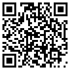 QR Code for Virco Inc in CAIRO, WV 26337