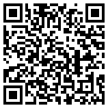 QR Code for Warren Stafford G Phys in Charleston, WV 25304