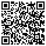 QR Code for Cheat Lake Insurance in Morgantown, WV 26505