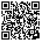 QR Code for Allure Nails in Martinsburg, WV 25404