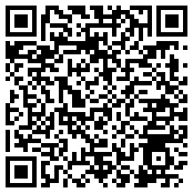 QR Code for Blow'n Away Hair and Tanning Salon - Reedsulle in Reedsville, WV 26547