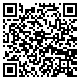 QR Code for Church of Christ in Fairview, WV 26570
