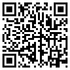 QR Code for Directv in Clay, WV 25043