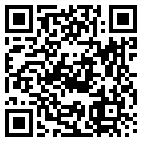 QR Code for Dotson's Auto in Red Jacket, WV 25692