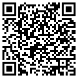 QR Code for Enviro-Tank Clean in Poca, WV 25159