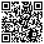 QR Code for Benjamin Farley Agency in Montgomery, WV 25136