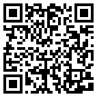 QR Code for Galaxy Tanning in Ripley, WV 25271