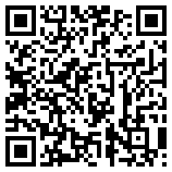 QR Code for Galloway Robert C in Charleston, WV 25314