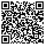 QR Code for Gary W Morris in Elkview, WV 25071