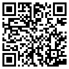 QR Code for Gooslin Johnny in Matewan, WV 25678