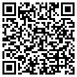 QR Code for Hometown Solutions in Augusta, WV 26704