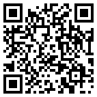 QR Code for Jt Cycle in Sophia, WV 25921