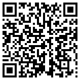 QR Code for Kanawha City Baptist Church in Charleston, WV 25304