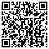 QR Code for Hubert E Kiser Jr Dds in Bluefield, WV 24701