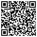 QR Code for Kovach Memorials in CLARKSBURG, WV 26301