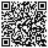 QR Code for Lambert Cheryl Dds in Mount Lookout, WV 26678