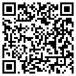 QR Code for McCarthy Michael T in Charleston, WV 25301
