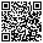 QR Code for MH Equipment in Charleston, WV 25313