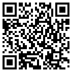 QR Code for Michael P in Mannington, WV 26582