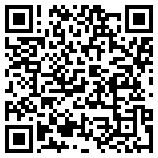 QR Code for Moose Lodge in Ranson, WV 25438