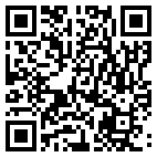 QR Code for Ona Exxon in MILTON, WV 25541