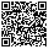 QR Code for Panera Bread in Charleston, WV 25301