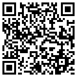 QR Code for Phillips Electronics in THOMAS, WV 26292