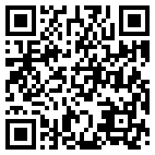 QR Code for Ramage Judy in Farmington, WV 26571