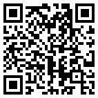 QR Code for Advanced Diesel Technology in ARTHURDALE, WV 26520