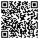 QR Code for Shaffer Daniel L in Masontown, WV 26542