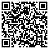 QR Code for Sharples Volunteer Fire Department in Sharples, WV 25183