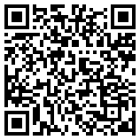 QR Code for Simpkins Monuments in Ripley, WV 25271