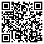 QR Code for Smith OV & Sons in Elkview, WV 25071