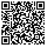 QR Code for Spa Elements in Charleston, WV 25311