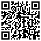 QR Code for Subway in Romney, WV 26757