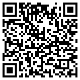 QR Code for Summers County School District in Hinton, WV 25951