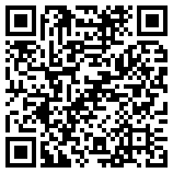 QR Code for Vance Printing and Graphics in Wheeling, WV 26003