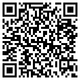 QR Code for Veneri e Lynn DDS in Princeton, WV 24740