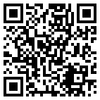 QR Code for Tsp 811 Warwood in Wheeling, WV 26003