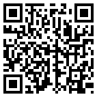 QR Code for White Dollie in Varney, WV 25696