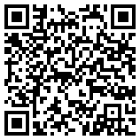 QR Code for Wilderness Ridge Farm in Southside, WV 25187