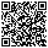 QR Code for Andy Clark Imports in PRINCETON, WV 24740