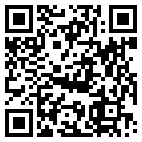 QR Code for Angle Martha in Coal City, WV 25823