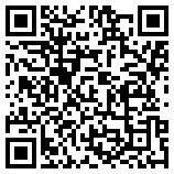 QR Code for Anthem Networking in Kenova, WV 25530