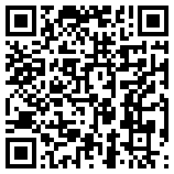 QR Code for Arrow Industries in Charleston, WV 25301