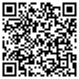 QR Code for At&t in SUMMERSVILLE, WV 26651