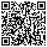 QR Code for Beckley Home Show in Glen Jean, WV 25846