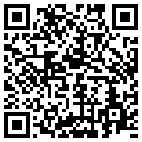 QR Code for Big Otter Elementary School in Duck, WV 25063