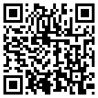 QR Code for Birds Welding in Fayetteville, WV 25840