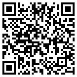 QR Code for City of Morgantown in Blacksville, WV 26521